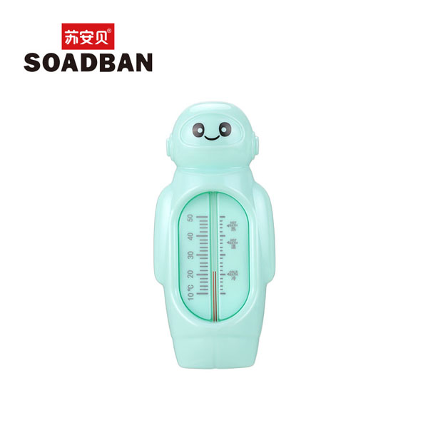  �K��ؐA8039�C����ˮ��Ӌ