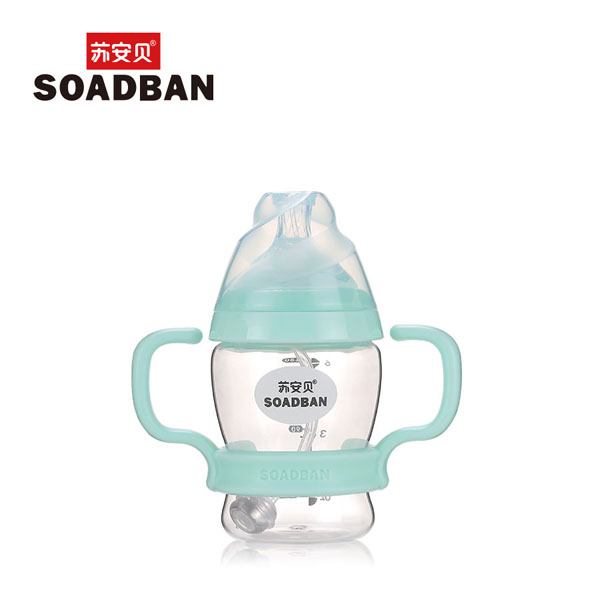 �K��ؐA8001����܌���PP��ƿ-180