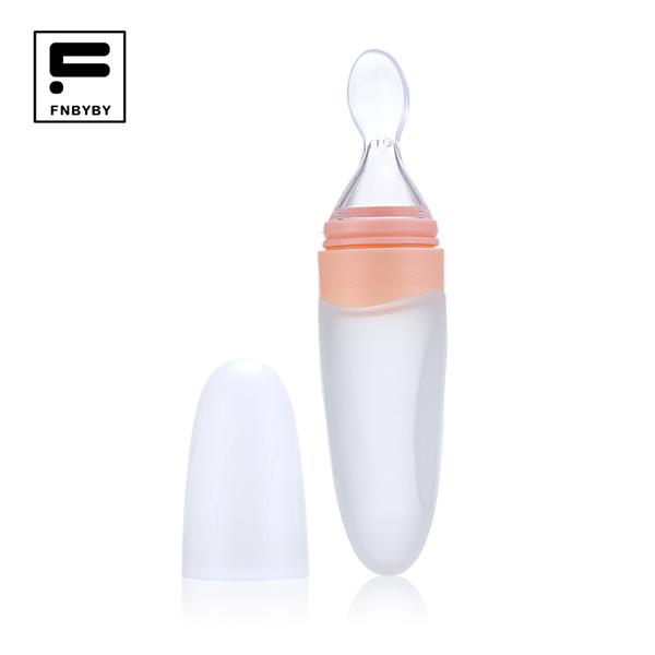  ����ؐؐ���z�׺���