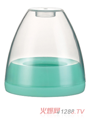  ����ؐؐ�������w�M - ����