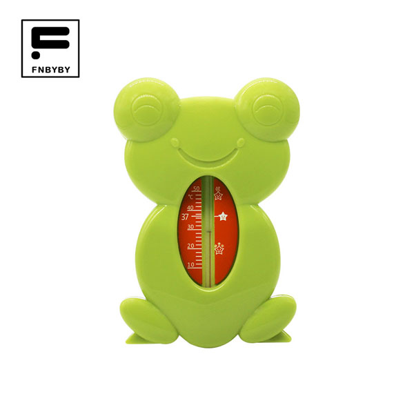  ����ؐؐ����ˮ��Ӌ