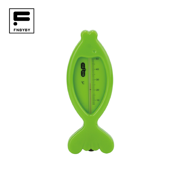  ����ؐؐС�~ˮ��Ӌ