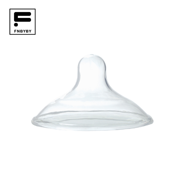  ����ؐؐ�A���o����