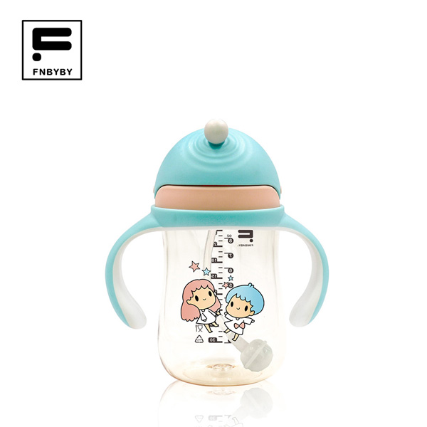  ����ؐؐB2221����©PPSU���ܱ�240ml