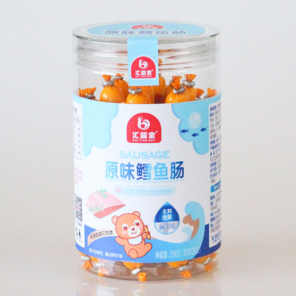   �R�댚ԭζ�L�~�c