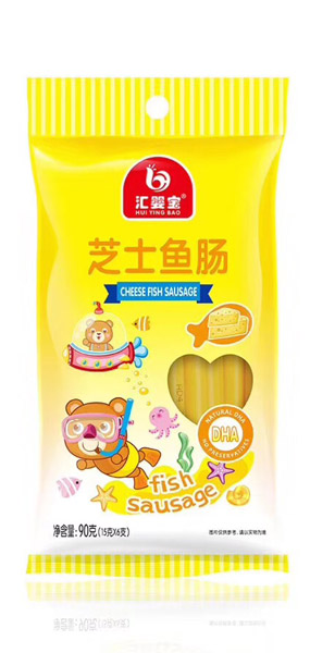   �R�댚֥ʿ�~�c