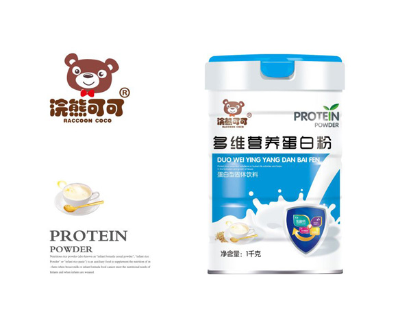  ��ܿɿɶ�S�I(y��ng)�B(y��ng)���׷�