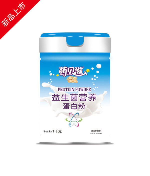  ��ؐ���������I�B(y��ng)���׷�