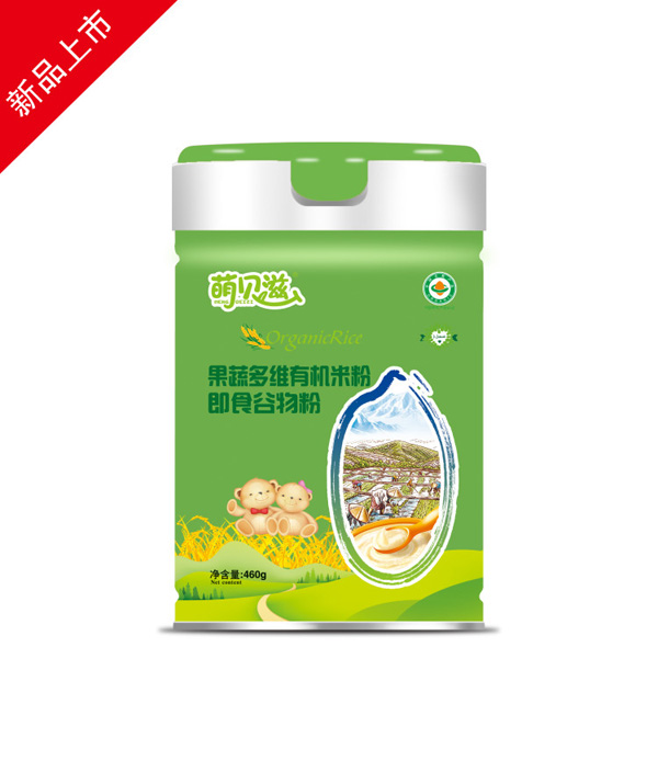 ��ؐ���ЙC(j��)�׷�-���߶�S