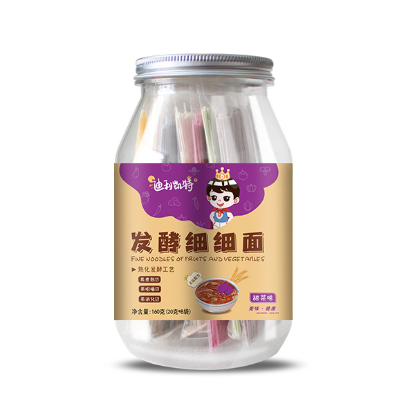  �����P�ذl(f��)�ͼ�(x��)��(x��)��-���ζ