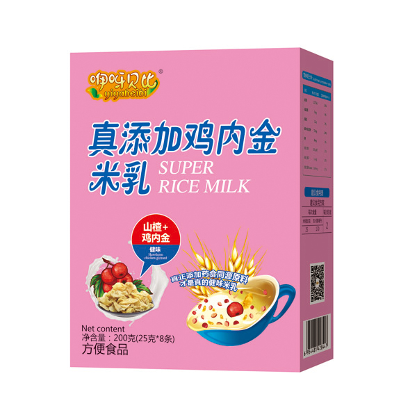  ��ѽؐ���������u��(n��i)������ ɽ�+�u��(n��i)�� ���b