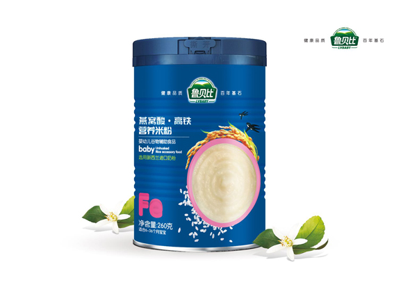  ��ؐ����C����F�I(y��ng)�B(y��ng)�׷�