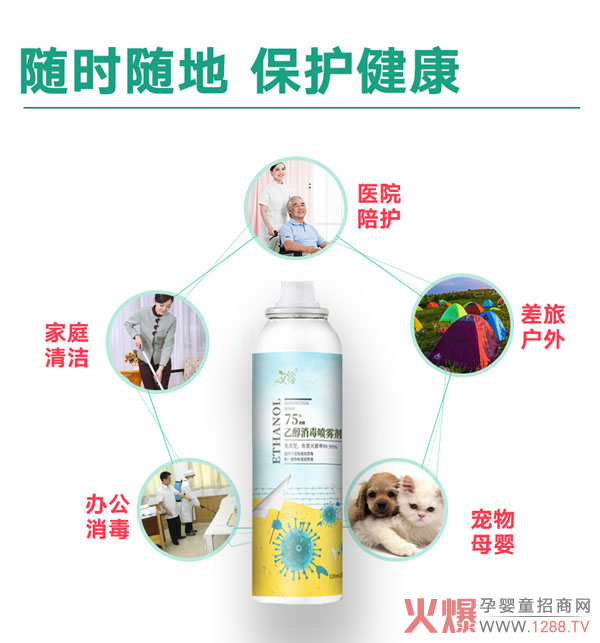 ��ԣ�Ҵ��������F�������ٳ��������m(x��)�����Ľ����o(h��)����