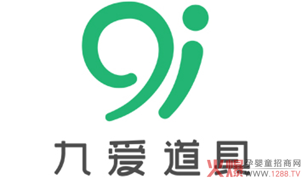 �Ő۵��ߣ���עĸ���T�������O(sh��)Ӌ(j��) �\��ȫ��(gu��)����