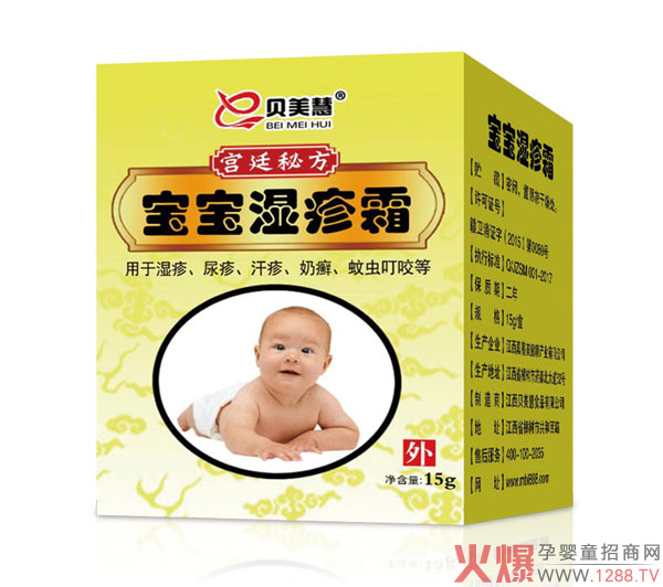 ؐ���ی�������˪ �m͢�ط����o(h��)���w����