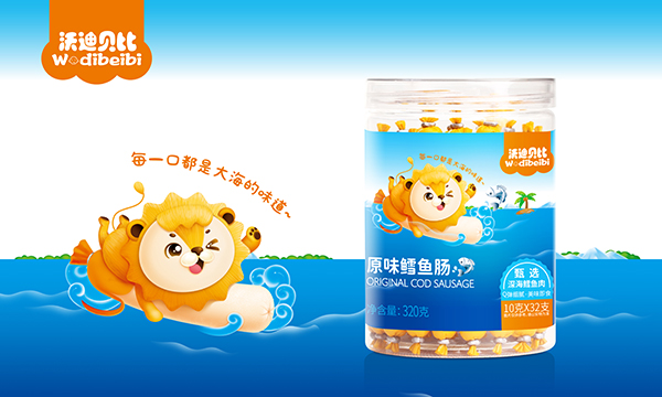  �ֵ�ؐ��ԭζ�L�~�c320g