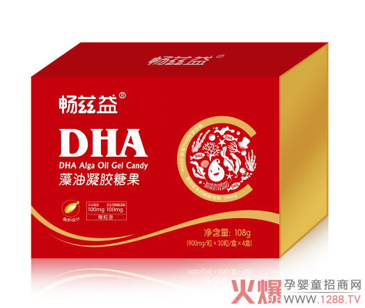 DHA�ĺ�̎��֪��������Ɲ��Ʒ�Ƹ��V��