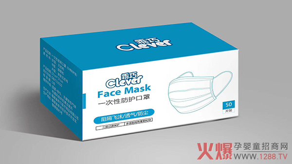 ����һ���Է��o���������oȫ��������ÿһ�κ�����