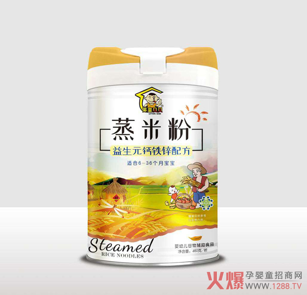 ��������ˇ����Ʒ�|(zh��)��Ӣ��ؐؐ���׷� �����oʳ������֮�x