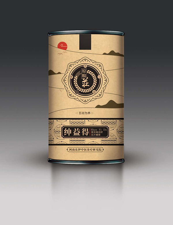  ԭ�Z�P����ºڶ��Ϲ��щ�Ƭ�ǹ�