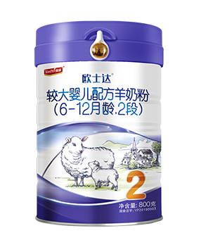  �Wʿ�_ �냺�䷽�d���̷�2��