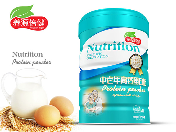  �B(y��ng)Դ������������}���׷�