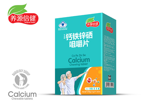  �B(y��ng)Դ�����}�F�\���׽�Ƭ