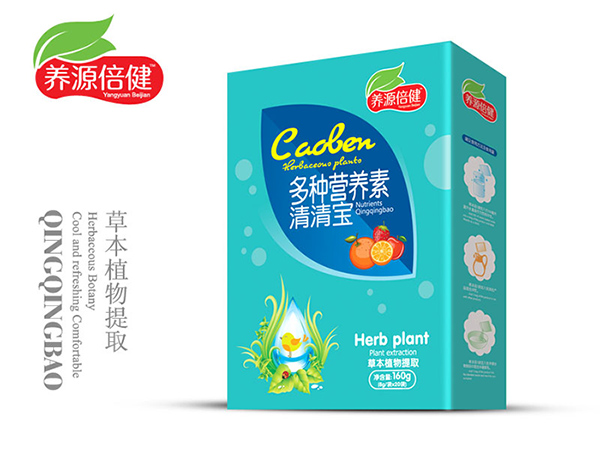  �B(y��ng)Դ������N�I�B(y��ng)�����匚