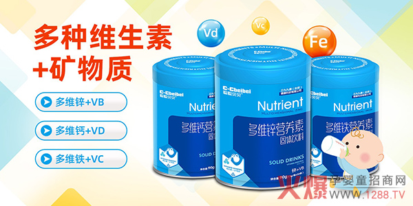 ���N���������u(p��ng)�糱��ؐؐ�I(y��ng)�B(y��ng)Ʒ������������