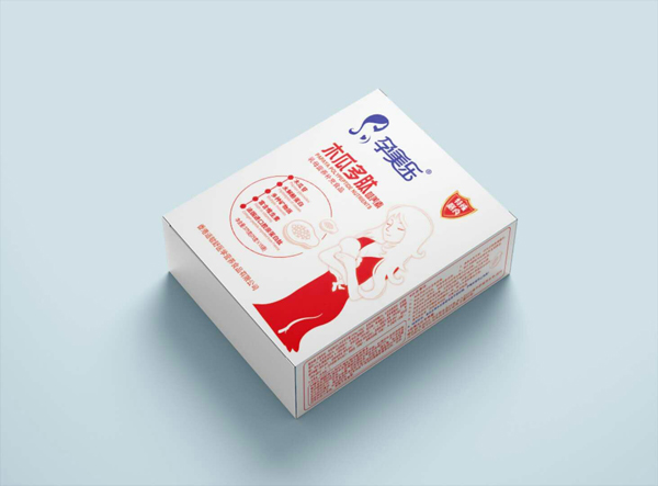 ������ľ�϶��ĠI�B(y��ng)�� ���b2.jpg