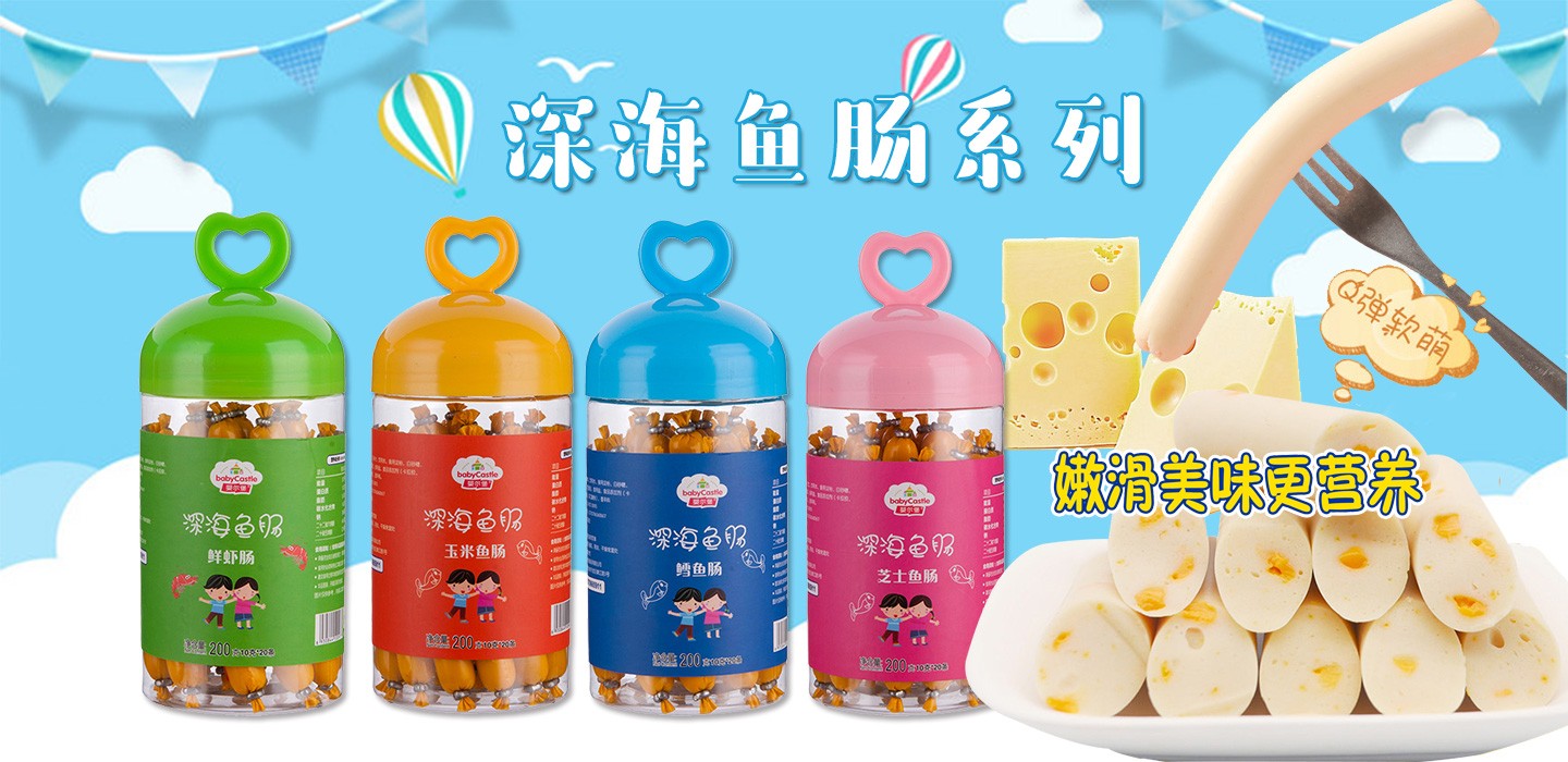 �������~(y��)�cϵ��