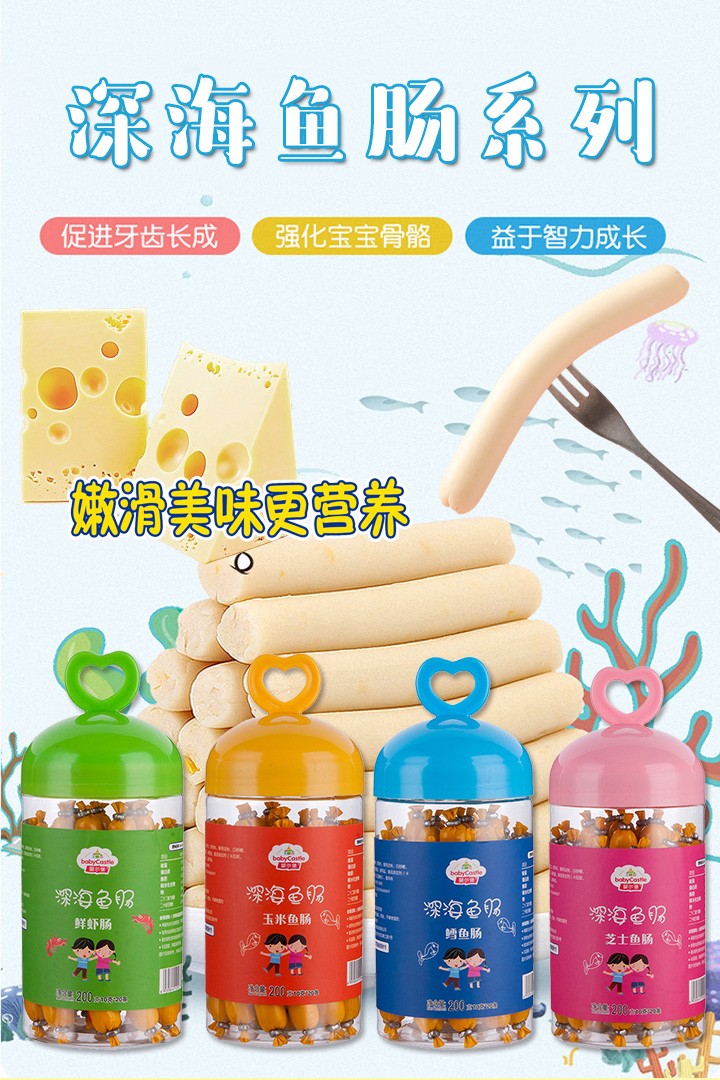  �������~(y��)�cϵ��1