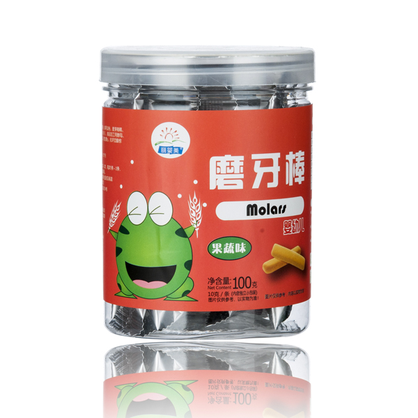 ������ĥ���� �����.jpg