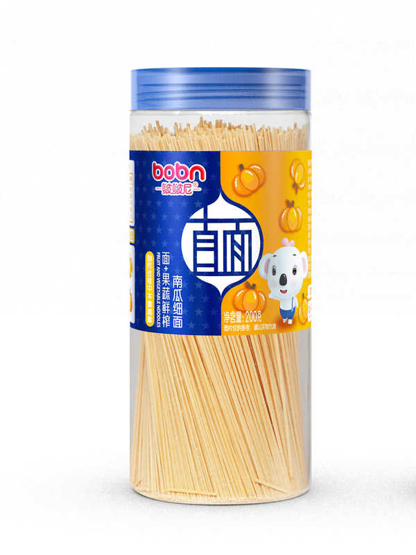 ������+�����rե�Ϲϼ�(x��)��