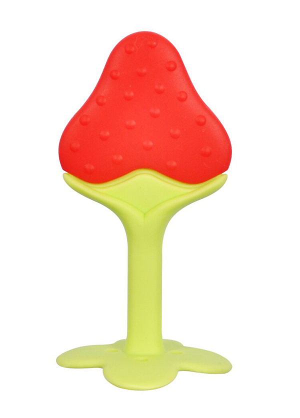 ��ؐ���׃����?��ݮ 8858.jpg