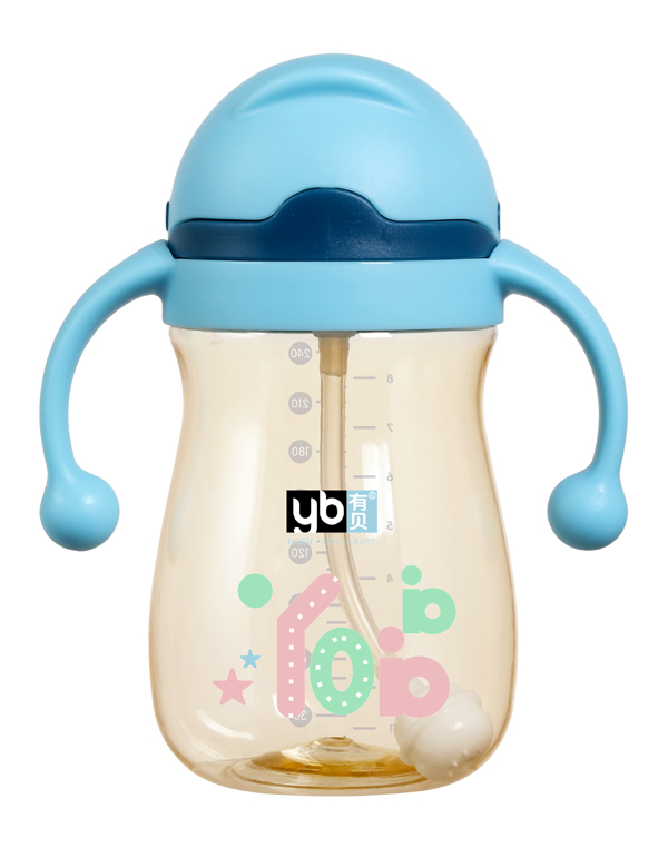 ��ؐ���׃�ˮ�?925 �{ɫ.jpg