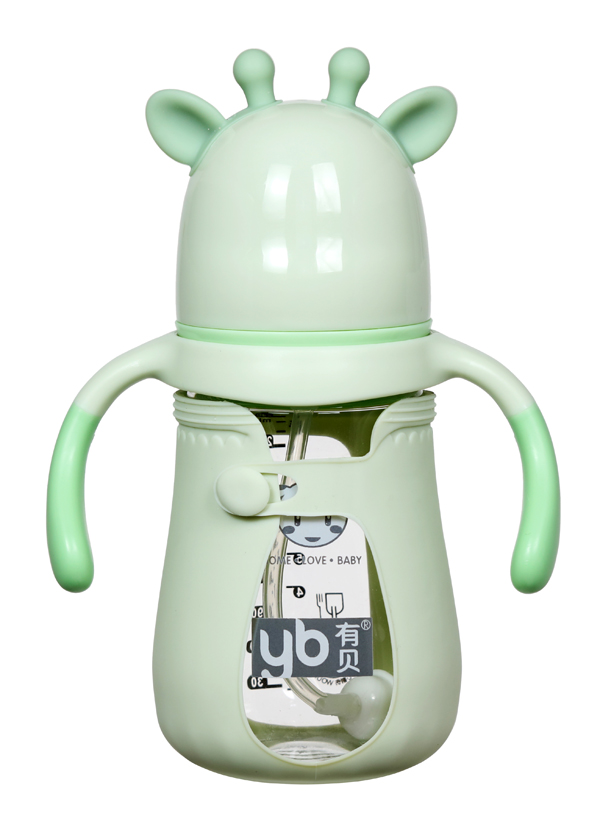 ��ؐ������ƿ4081 �Gɫ.jpg