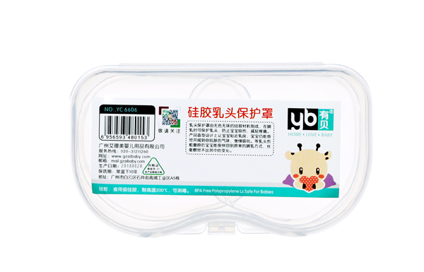  ��ؐ���z���^���o��