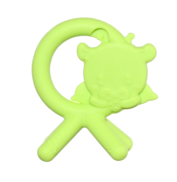  ��ؐС¹���z �Gɫ