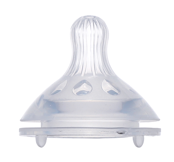  ��ؐ���ڏ�������Ȼ����