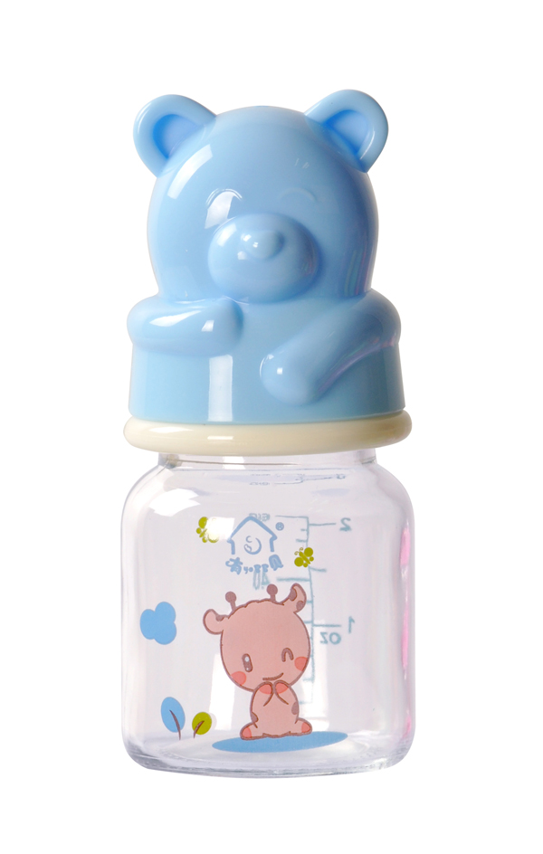  ��ؐ������ƿ4061 �{ɫ