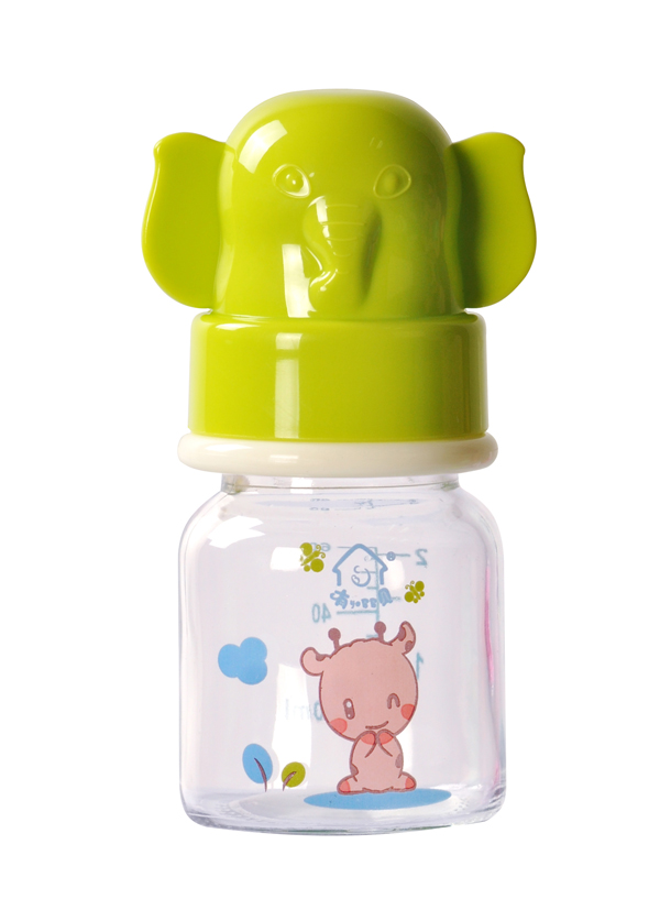  ��ؐ������ƿ4061 �Gɫ