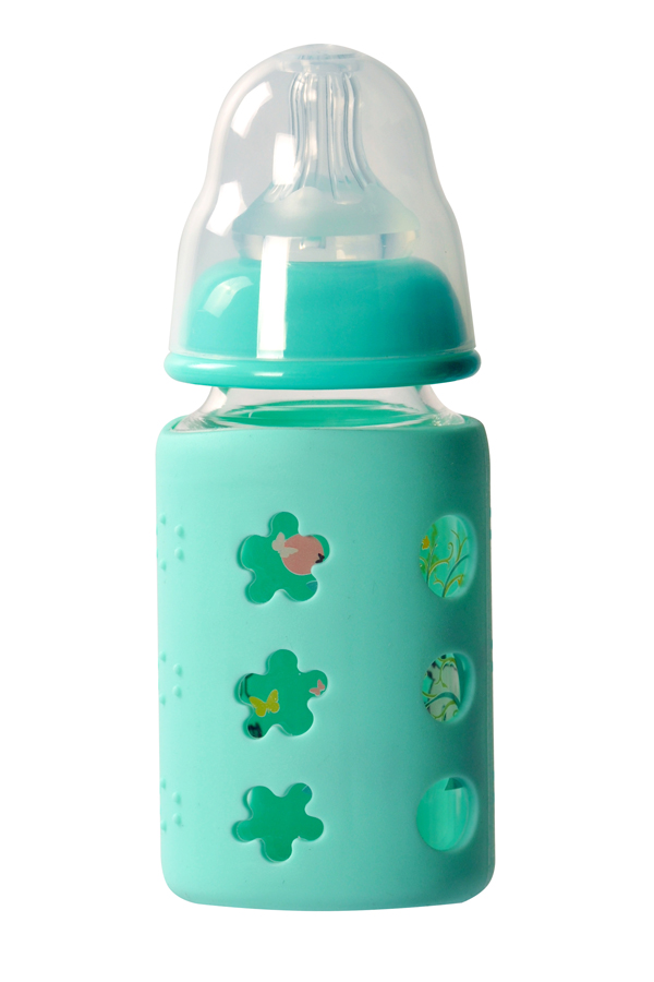  ��ؐ������ƿ4078 �{ɫ