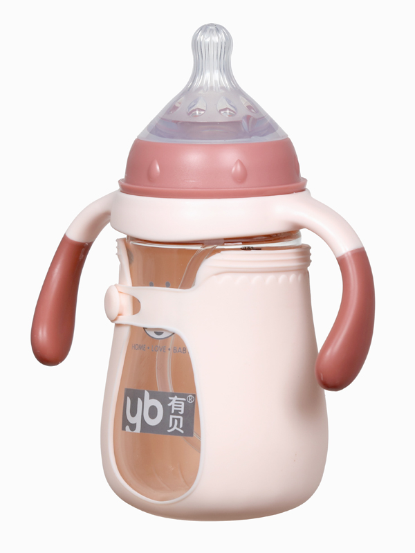  ��ؐ������ƿ4081 ��ɫ