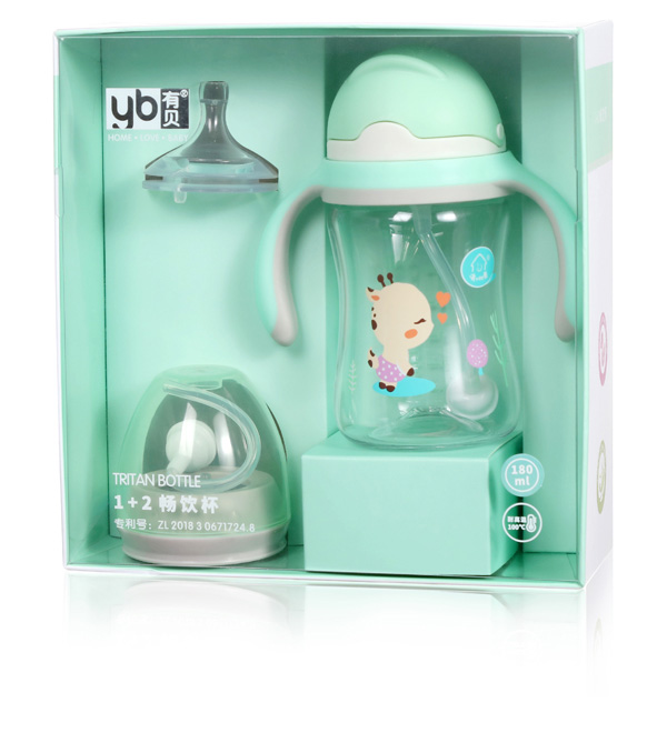 ��ؐ1+2��� 180ml