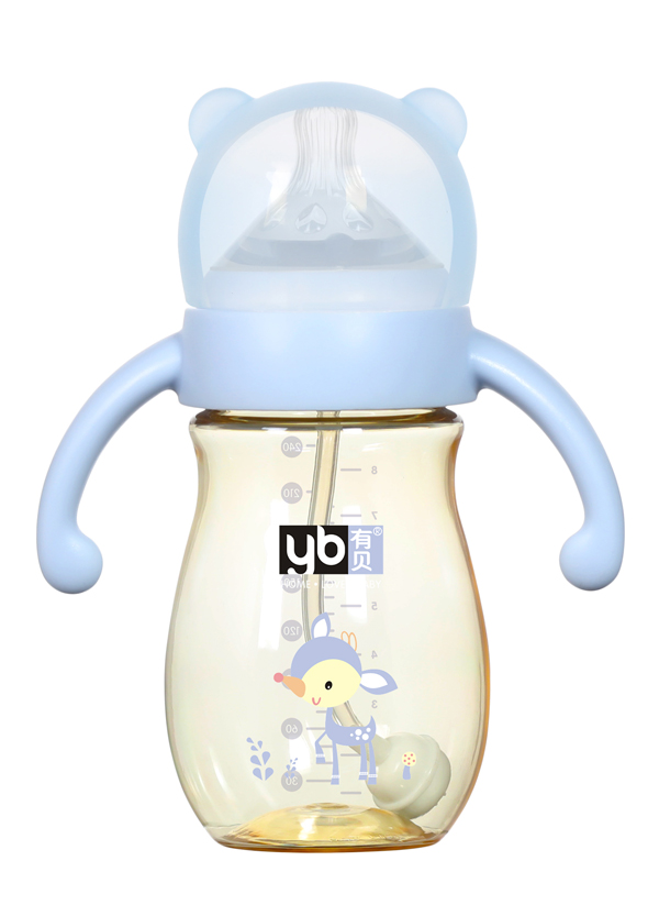  ��ؐPPSU��ƿ  990�{