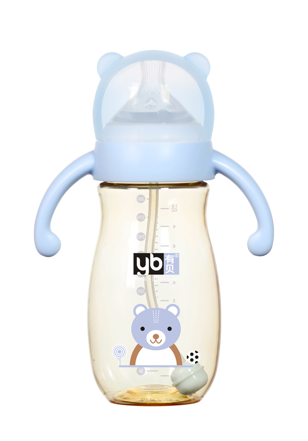  ��ؐPPSU��ƿ 991�{