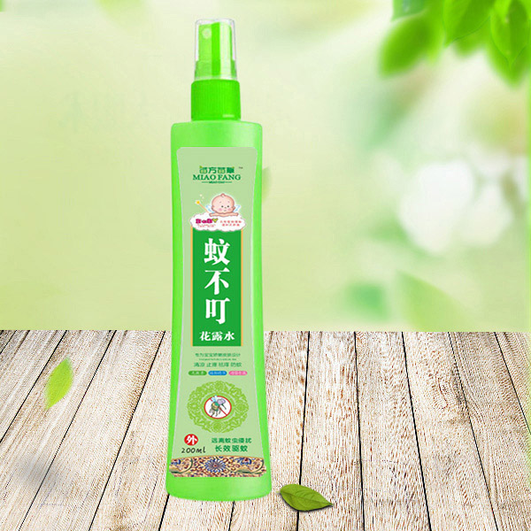  �緽����ò�����¶ˮ