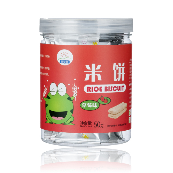 ��������� ��ݮζ