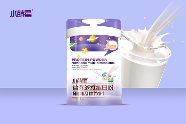  С���ǠI�B(y��ng)��S���׷۵��׹��w���